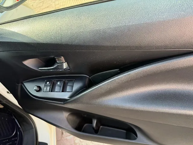 Used Toyota Innova Crysta [2020-2023] GX 2.4 7 STR in Delhi