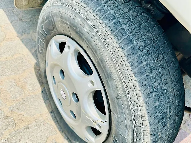 Used Mahindra Bolero [2011-2020] Power Plus SLE in Lucknow
