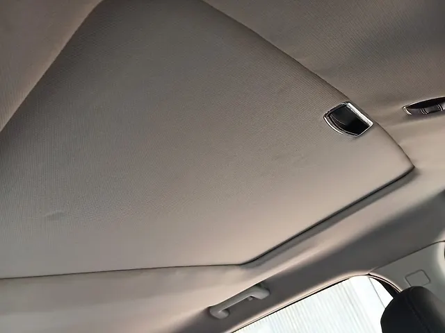 Used Tata Harrier [2019-2023] XZ [2019-2020] in Mumbai