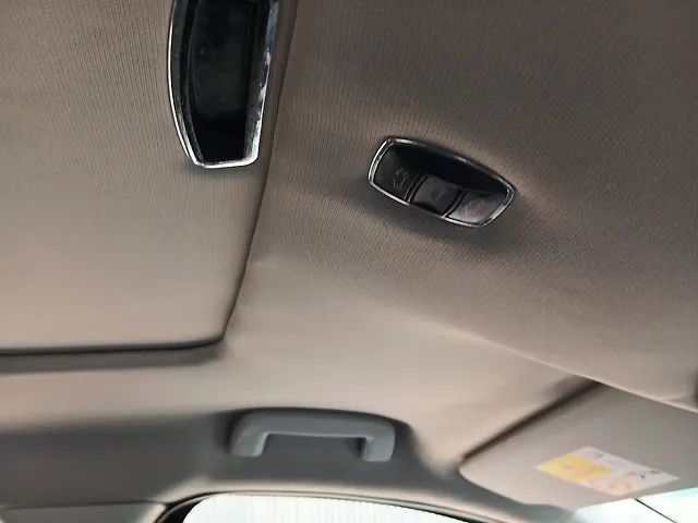 Used Tata Harrier [2019-2023] XZ [2019-2020] in Mumbai