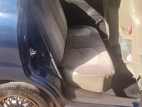 Used Maruti Suzuki Alto [2005-2010] LXi BS-III in Bangalore