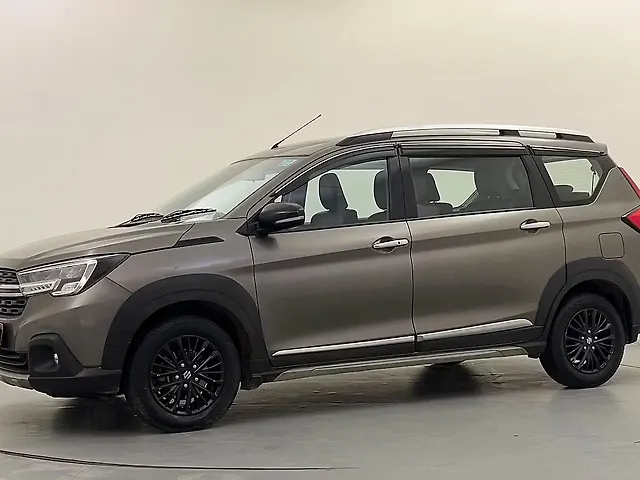 Used 2019 Maruti Suzuki XL6 in Delhi