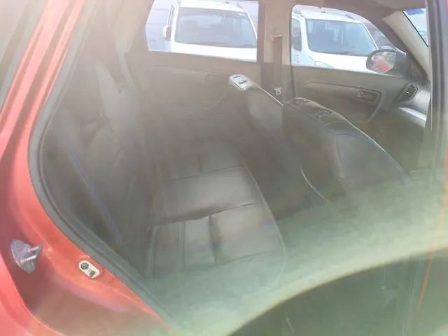 Used Maruti Suzuki Vitara Brezza [2016-2020] VDi in Delhi