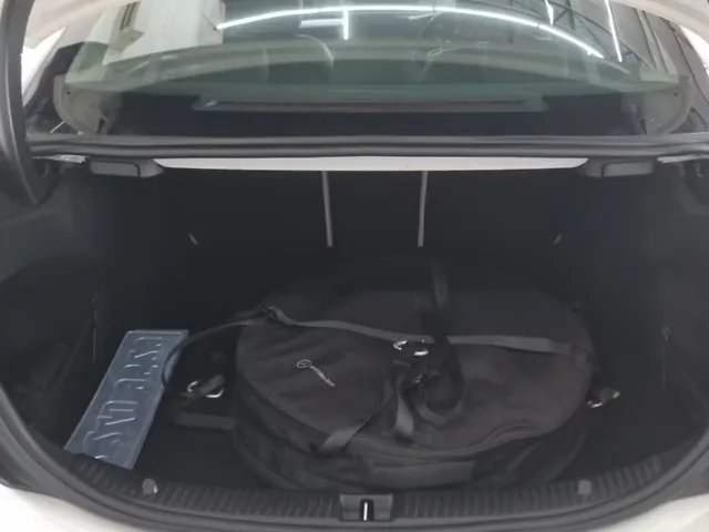 Used Mercedes-Benz C-Class [2018-2022] C 220d Progressive [2018-2019] in Dehradun