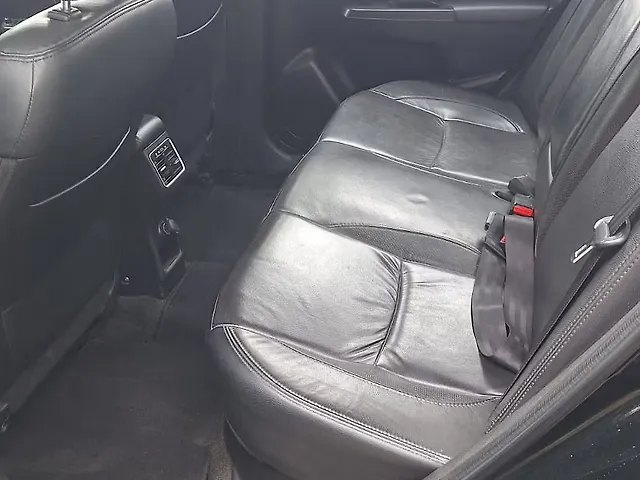 Used Maruti Suzuki Ciaz [2014-2017] VDi SHVS in Kolkata