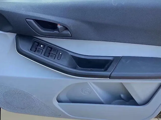 Used Tata Tiago XT CNG [2022-2023] in Vadodara