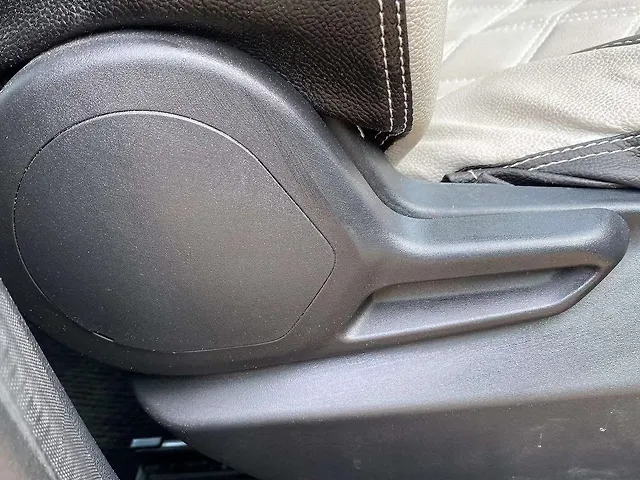Used Tata Tiago XT CNG [2022-2023] in Vadodara