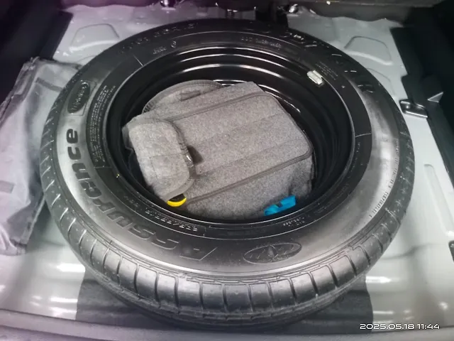 Used Kia Seltos [2022-2023] GTX Plus 1.4 DCT in Chennai