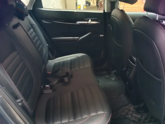 Used Kia Seltos [2022-2023] GTX Plus 1.4 DCT in Chennai