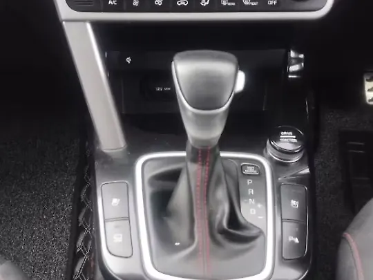 Used Kia Seltos [2022-2023] GTX Plus 1.4 DCT in Chennai