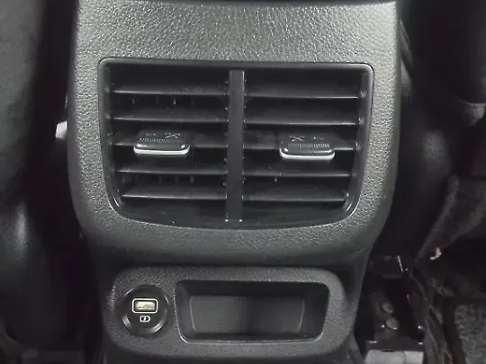 Used Kia Seltos [2022-2023] GTX Plus 1.4 DCT in Chennai