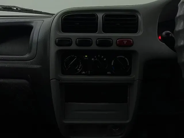 Used Maruti Suzuki Alto [2005-2010] LXi BS-III in Delhi