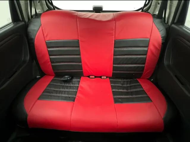 Used Maruti Suzuki Alto [2005-2010] LXi BS-III in Delhi