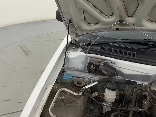 Used Maruti Suzuki Alto [2005-2010] LXi BS-III in Delhi
