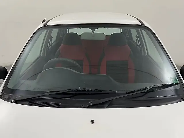 Used Maruti Suzuki Alto [2005-2010] LXi BS-III in Delhi