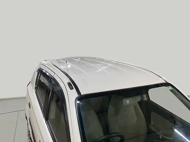 Used Maruti Suzuki Alto K10 [2014-2020] VXi [2014-2019] in Coimbatore
