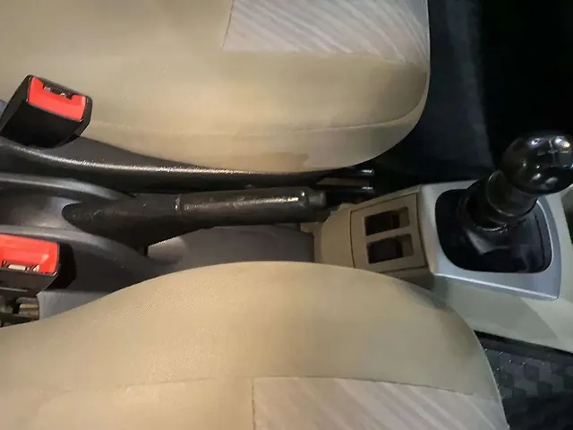 Used Maruti Suzuki Alto K10 [2014-2020] VXi [2014-2019] in Coimbatore