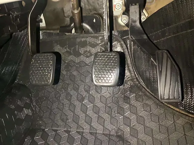 Used Maruti Suzuki Alto K10 [2014-2020] VXi [2014-2019] in Coimbatore