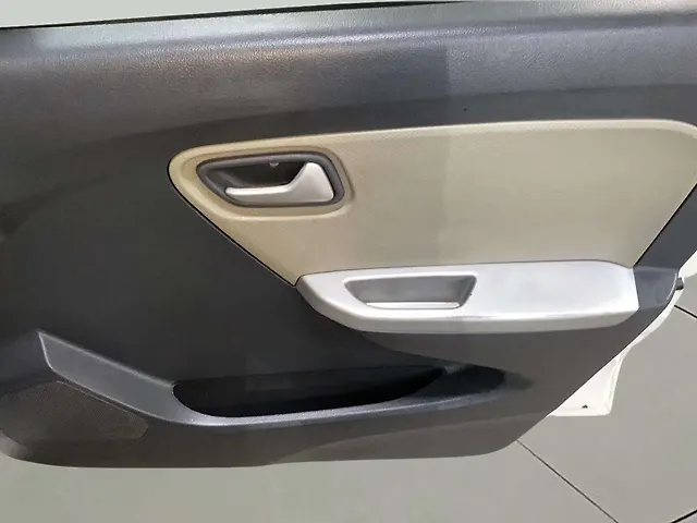 Used Maruti Suzuki Alto K10 [2014-2020] VXi [2014-2019] in Coimbatore