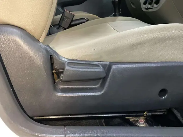 Used Maruti Suzuki Alto K10 [2014-2020] VXi [2014-2019] in Coimbatore
