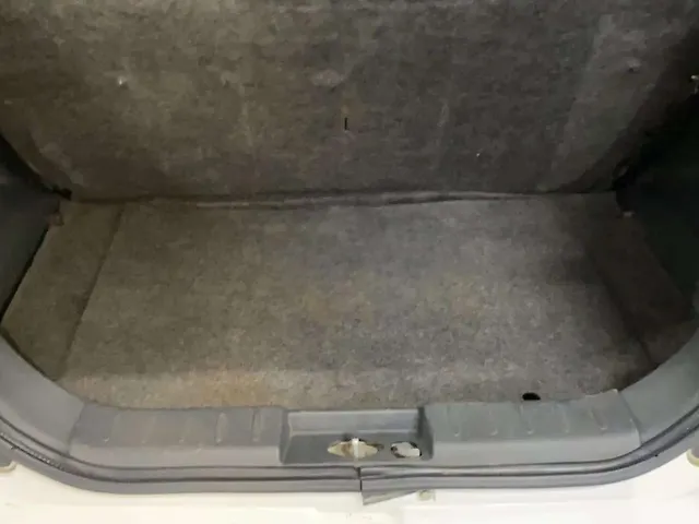 Used Maruti Suzuki Alto K10 [2014-2020] VXi [2014-2019] in Coimbatore