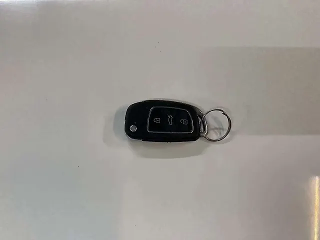 Used Maruti Suzuki Alto K10 [2014-2020] VXi [2014-2019] in Coimbatore