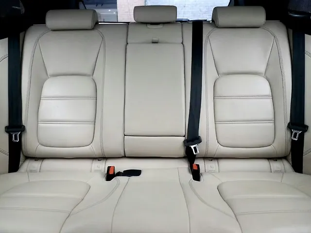 Used Jaguar F-Pace [2016-2021] Prestige in Delhi