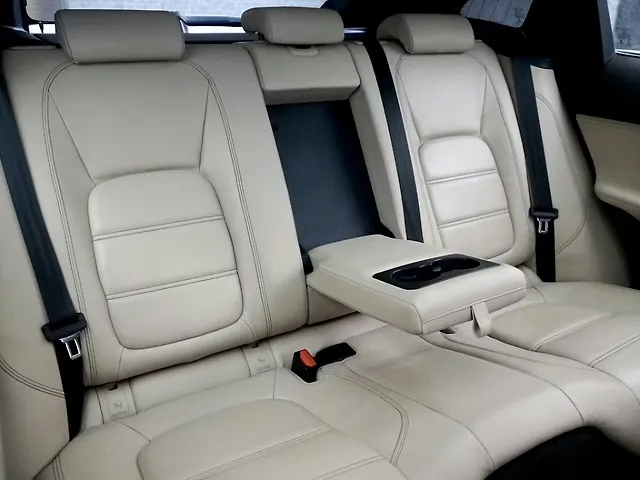Used Jaguar F-Pace [2016-2021] Prestige in Delhi