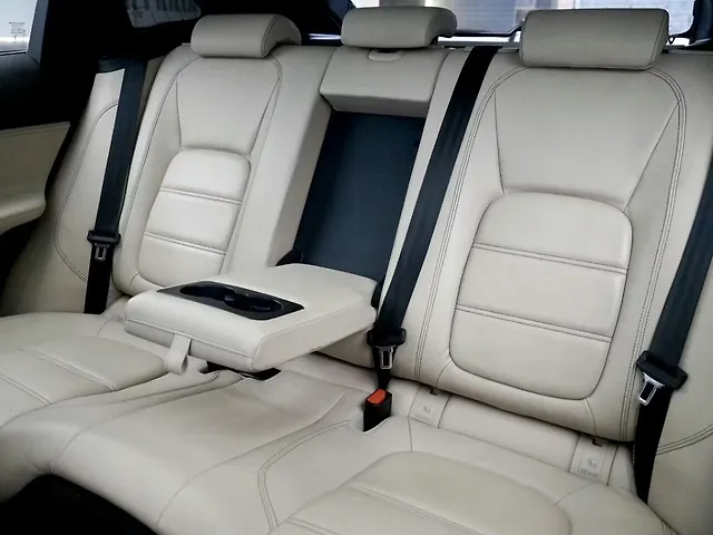 Used Jaguar F-Pace [2016-2021] Prestige in Delhi