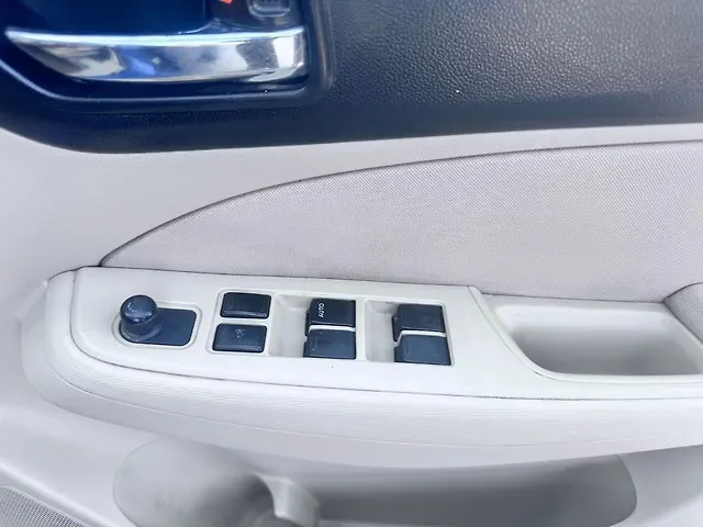 Used Maruti Suzuki Dzire [2017-2020] VDi in Kanpur