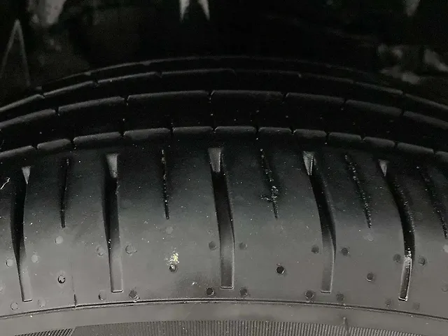 Used Tata Nexon [2017-2020] XM in Hyderabad