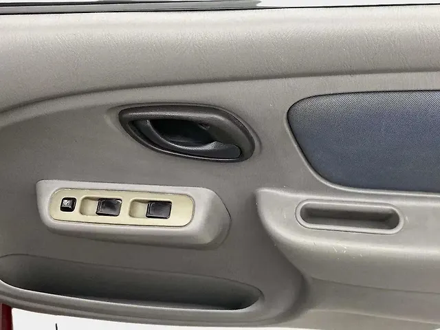 Used Maruti Suzuki Alto K10 [2010-2014] VXi in Hyderabad