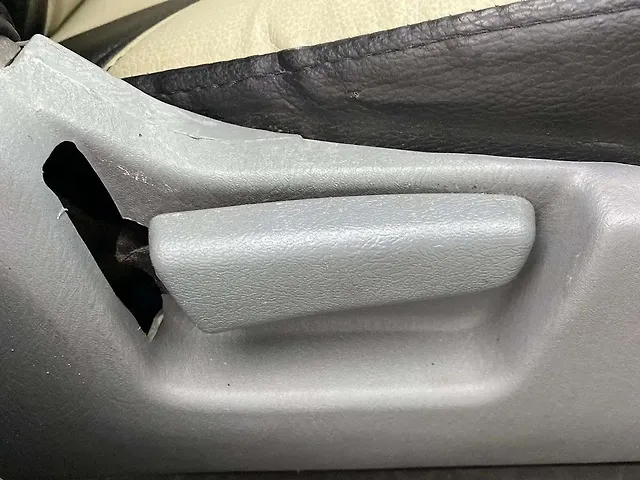 Used Maruti Suzuki Alto K10 [2010-2014] VXi in Hyderabad