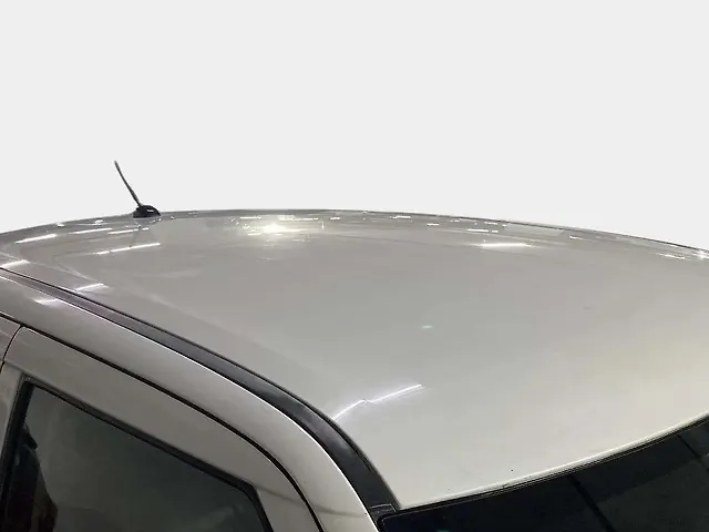 Used Maruti Suzuki Swift [2014-2018] LXi in Mumbai