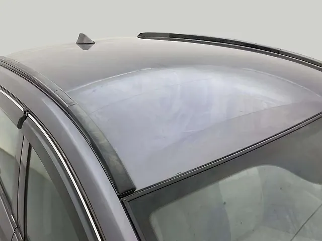Used Hyundai Grand i10 Sportz 1.2 Kappa VTVT in Hyderabad