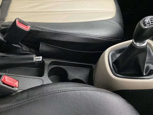 Used Hyundai Grand i10 Sportz 1.2 Kappa VTVT in Hyderabad