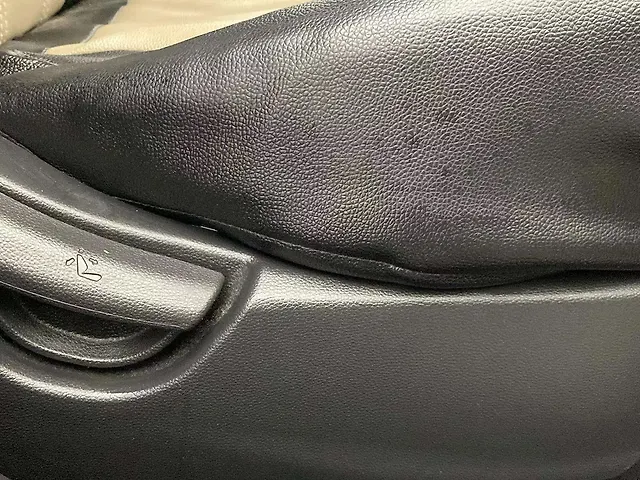 Used Hyundai Grand i10 Sportz 1.2 Kappa VTVT in Hyderabad