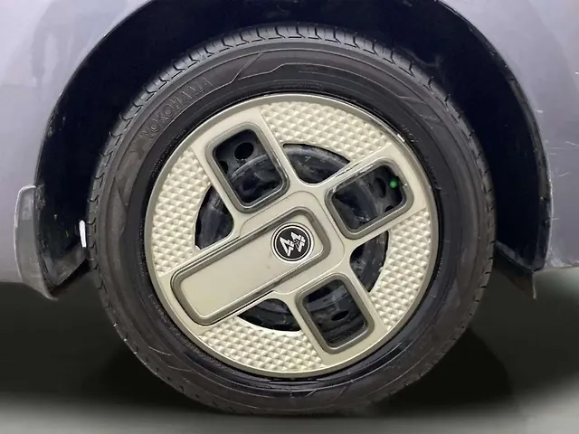Used Hyundai Grand i10 Sportz 1.2 Kappa VTVT in Hyderabad