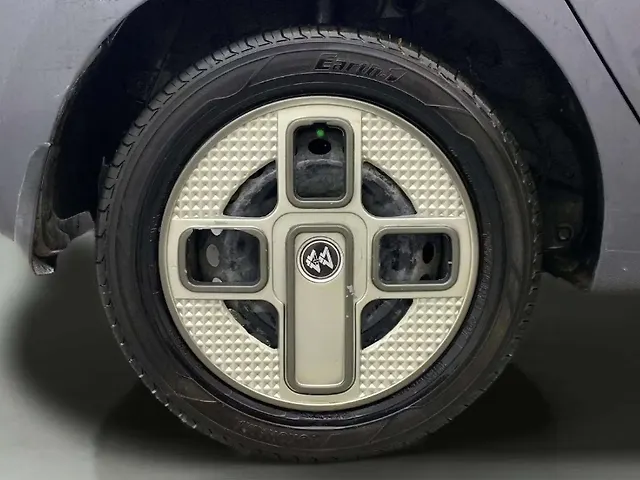 Used Hyundai Grand i10 Sportz 1.2 Kappa VTVT in Hyderabad