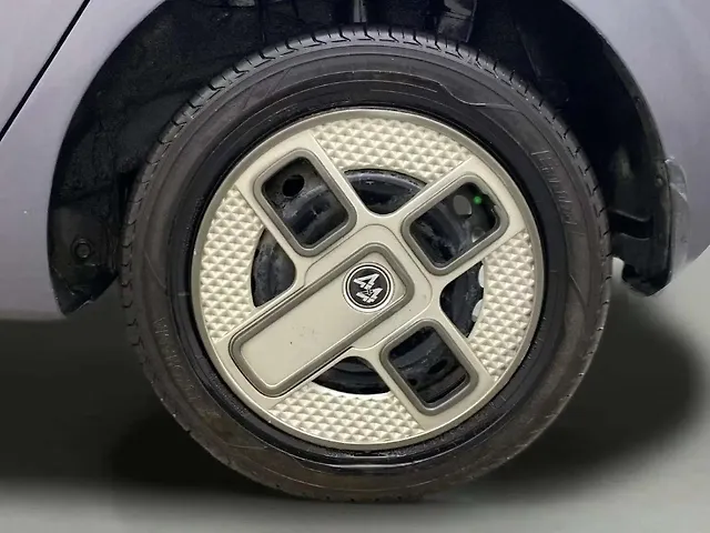 Used Hyundai Grand i10 Sportz 1.2 Kappa VTVT in Hyderabad