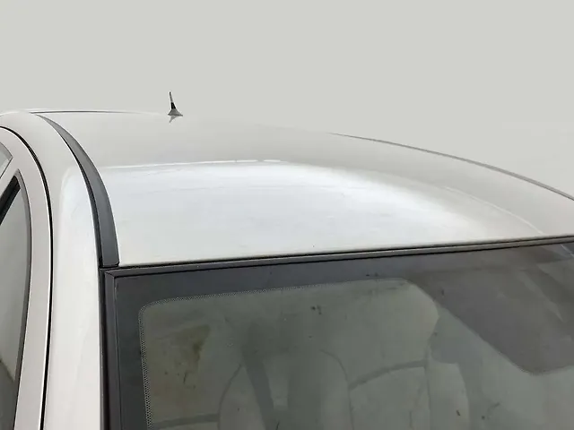 Used Hyundai i20 [2012-2014] Asta 1.2 in Hyderabad