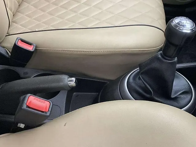Used Hyundai i20 [2012-2014] Asta 1.2 in Hyderabad