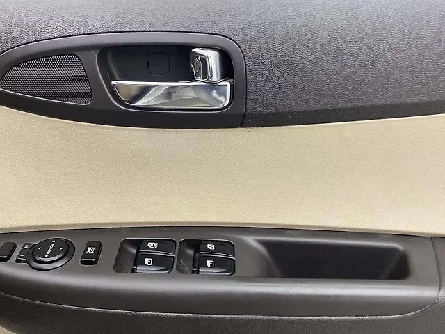 Used Hyundai i20 [2012-2014] Asta 1.2 in Hyderabad