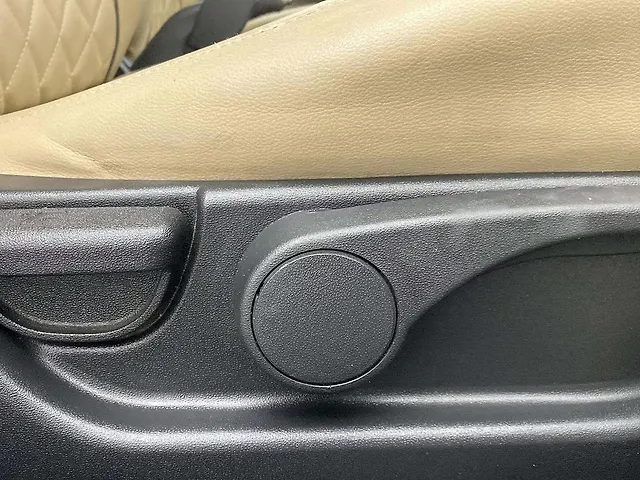 Used Hyundai i20 [2012-2014] Asta 1.2 in Hyderabad