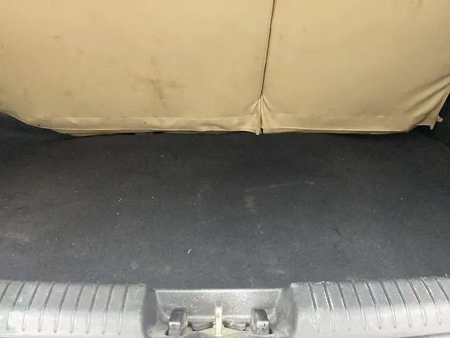 Used Hyundai i20 [2012-2014] Asta 1.2 in Hyderabad