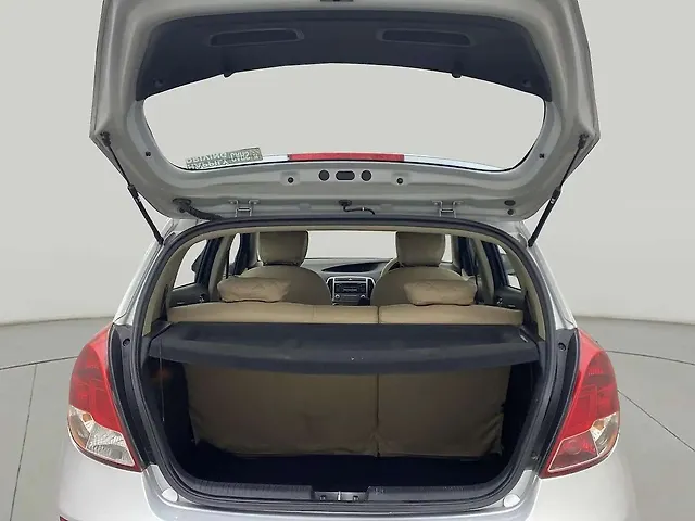 Used Hyundai i20 [2012-2014] Asta 1.2 in Hyderabad