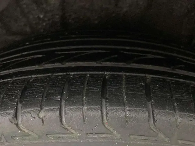 Used Hyundai i20 [2012-2014] Asta 1.2 in Hyderabad
