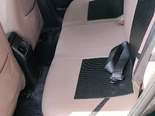 Used Hyundai Creta [2015-2017] 1.6 E Petrol in Jaipur