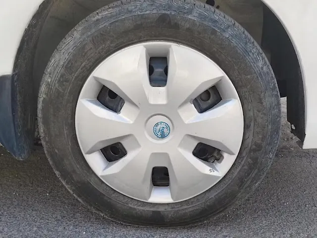 Used Maruti Suzuki Wagon R 1.0 [2014-2019] VXI in Kanpur