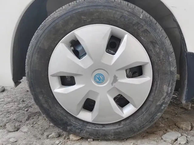 Used Maruti Suzuki Wagon R 1.0 [2014-2019] VXI in Kanpur